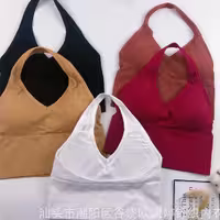 نیمتنه کاپدار وارداتی پشت گردنی مارک تی دی اف 