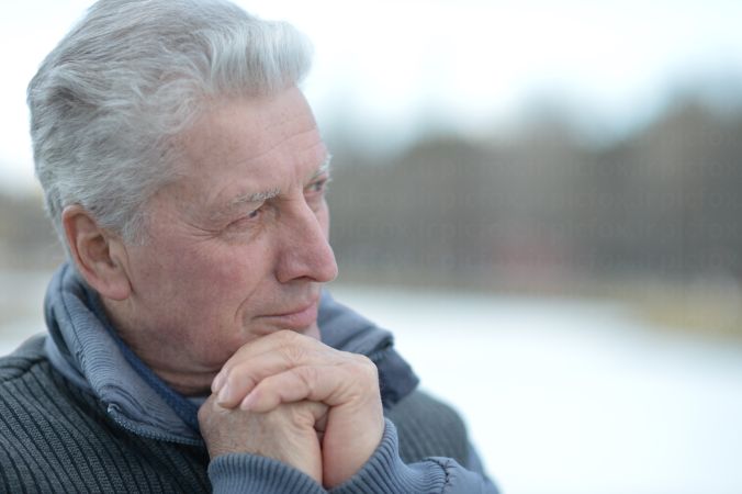 خرید و دانلود عکس People-Part-13 کد 39927 | پیک فاکس | Pic Fox