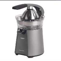 آب‌مرکبات گیر حرفه‌ای عرشیا مدل Cj762