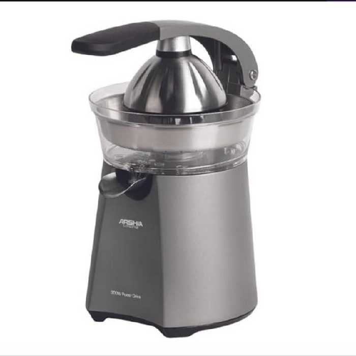 آب‌مرکبات گیر حرفه‌ای عرشیا مدل Cj762