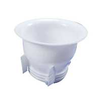 چاه بست مدل یک تکه کد b1