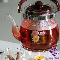 کتری 1400 پیرکس MRS 915