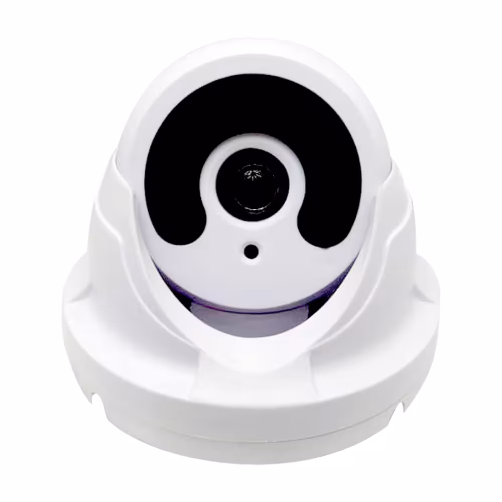 ماکت دوربین مداربسته مدل MB-010