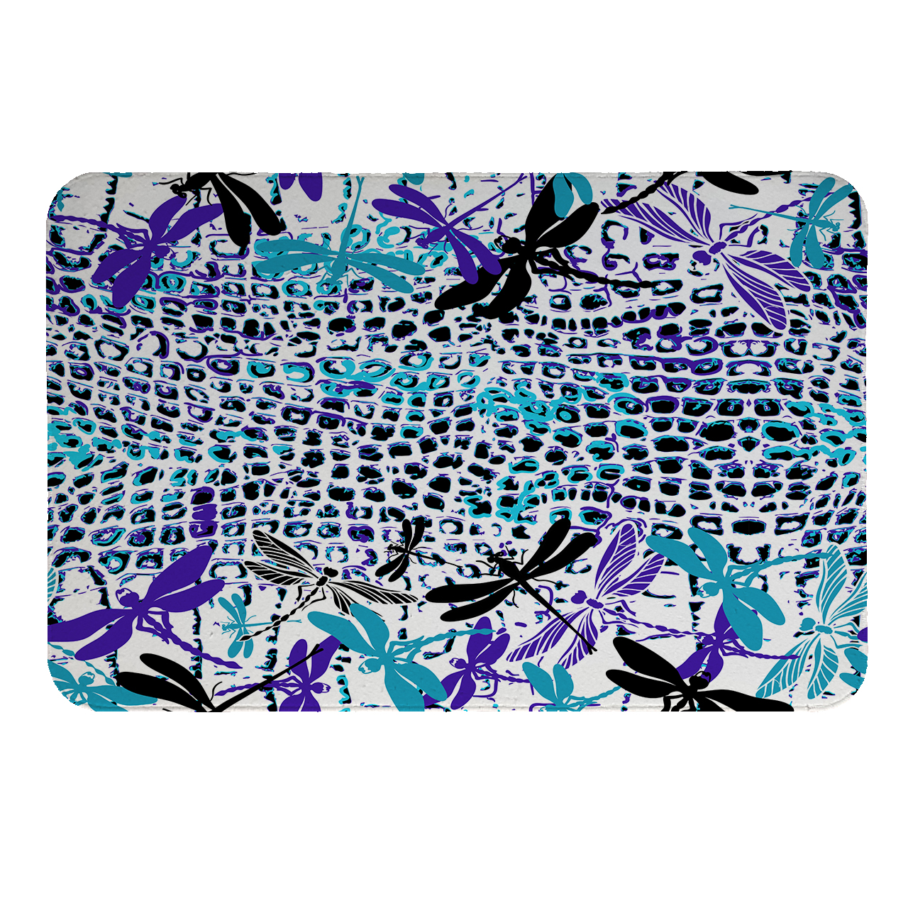 رطوبت گیر کنار سینک کد 5433