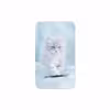 برچسب پوششی ماهوت مدل Cat-1 مناسب برای تبلت سامسونگ Galaxy Tab 3 8.0 2013 T315