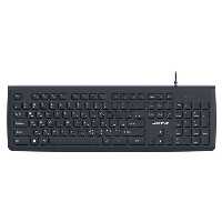 کیبورد کینگ استار مدل KB75
