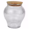 بانکه مدل خمره ای