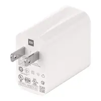 شارژر دیواری شیائومی مدل MDY-12-EA
