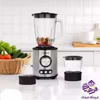 اسياب مخلوط کن رنه RBCG 1701
