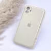 کاور مدل سیلیکونی مناسب برای گوشی موبایل اپل iphone 11