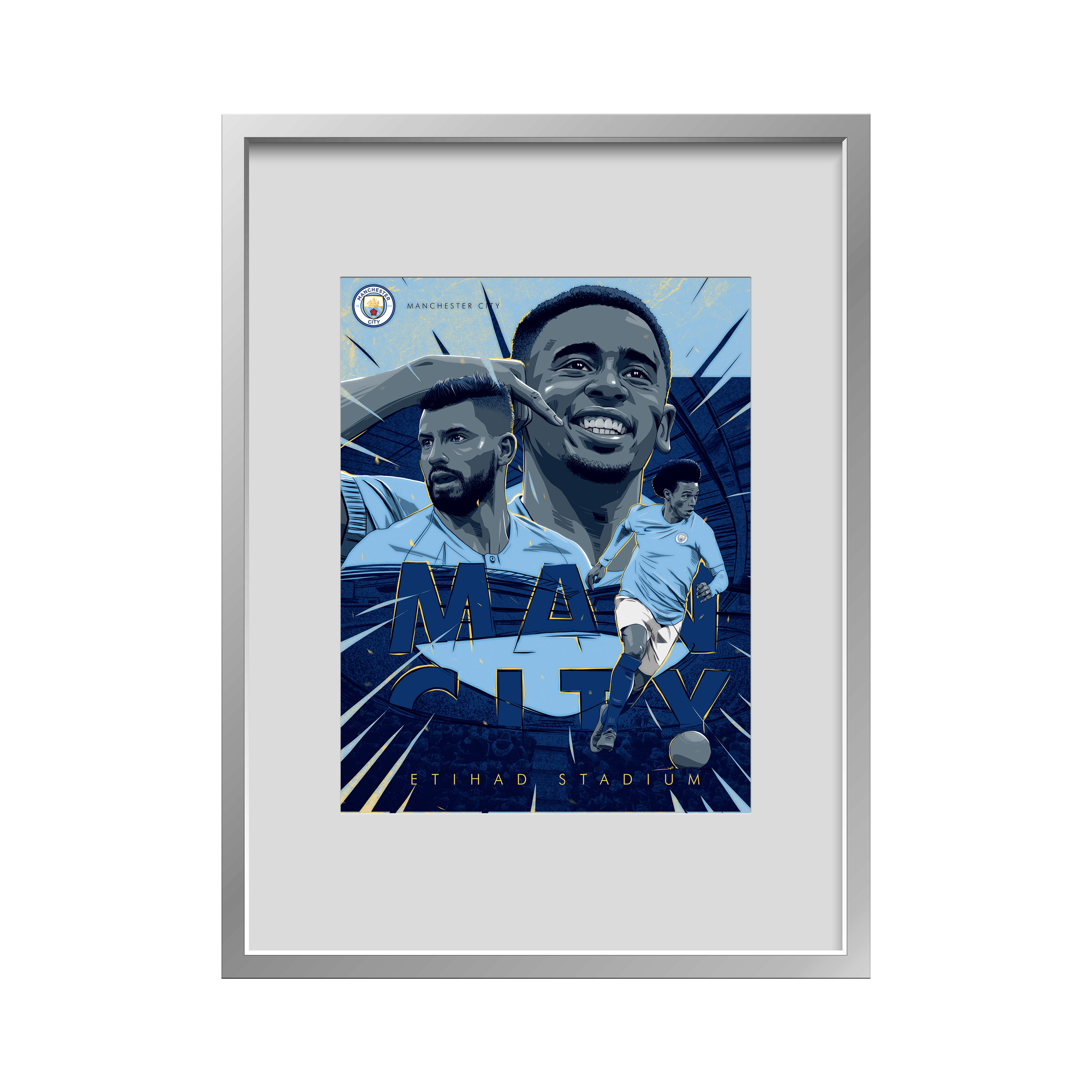  تابلو شاسی ویولت کد 3D3004