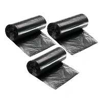 کیسه زباله مدل R90 بسته 3 عددی