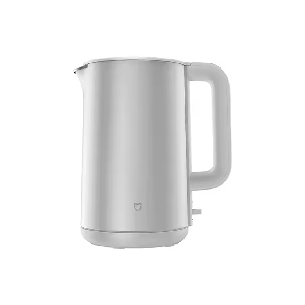 کتری برقی شیائومی مدل Double Wall Electric Kettle