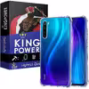 کاور کینگ پاور مدل S68 مناسب برای گوشی موبایل شیائومی Redmi Note 8
