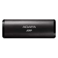 حافظه اکسترنال SSD ای دیتا Adata SE760 512GB