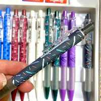 اتود پارسیکار  7دهم و 5 دهم