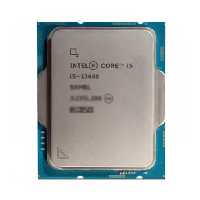پردازنده اینتل مدل Core i5 13400 Tray