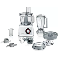 غذاساز بوش مدل BOSCH MC812W620