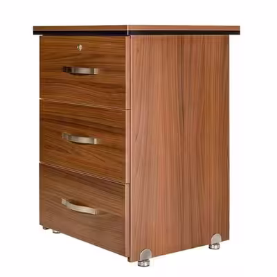 فایل اداری هیراد مدل F6