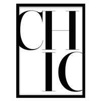 قیمت و خرید تابلو دکوراتیو مدل عکس‌نوشته مدرن کد 1160