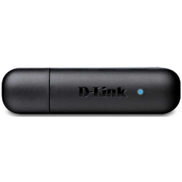 کارت شبکه بیسیم دی لینک مدل DWA-132