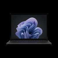 لپ تاپ مایکروسافت 15 اینچ مدل Surface مشخصات، آخرین قیمت و خرید