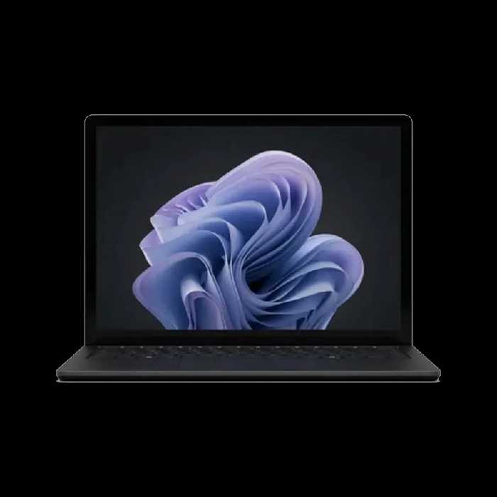 لپ تاپ مایکروسافت 15 اینچ مدل Surface مشخصات، آخرین قیمت و خرید