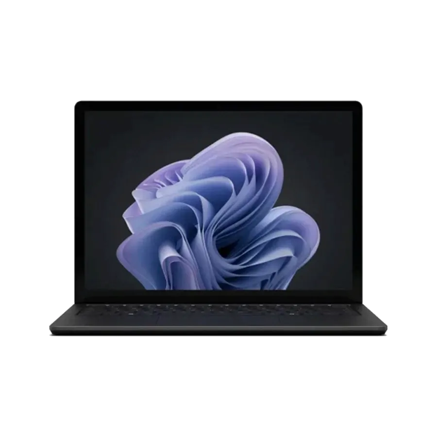 لپ تاپ مایکروسافت 15 اینچ مدل Surface مشخصات، آخرین قیمت و خرید