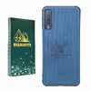 کاور مدل Gavazni Gn مناسب برای گوشی موبایل سامسونگ Galaxy A750 / A7 2018