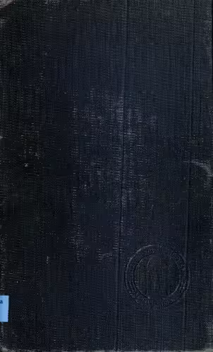 خرید و دانلود نسخه کامل کتاب A course of modern analysis: an introduction to the general theory of infinite processes and of analytic functions; with an account of the principal transcendental functions (3rd edition, 1920)