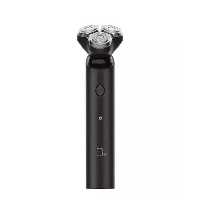ریش تراش شیائومی Xiaomi MIJIA Electric Shaver S500
