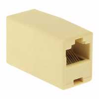 مبدل افزایش طول RJ45 وی نت