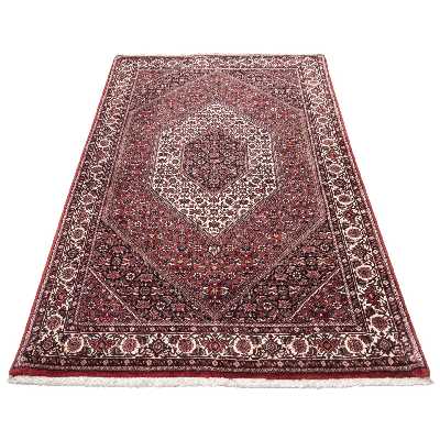 فرش دستباف دو متری سی پرشیا کد 187031