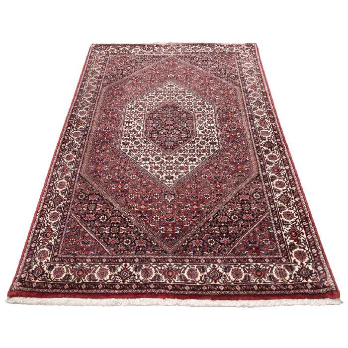 فرش دستباف دو متری سی پرشیا کد 187031