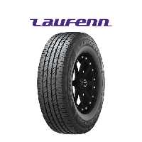 لاستیک 235/60R18 لوفن X FIT HT