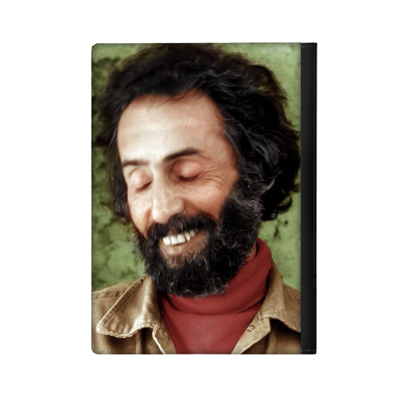کلاسور مدل سهراب سپهری کد 1145