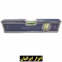 تراز دستی 25 سانت رابین