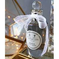 عطر اورجینال پنهالیگونز لونا (1میل) برند لوزی گرید تاپ