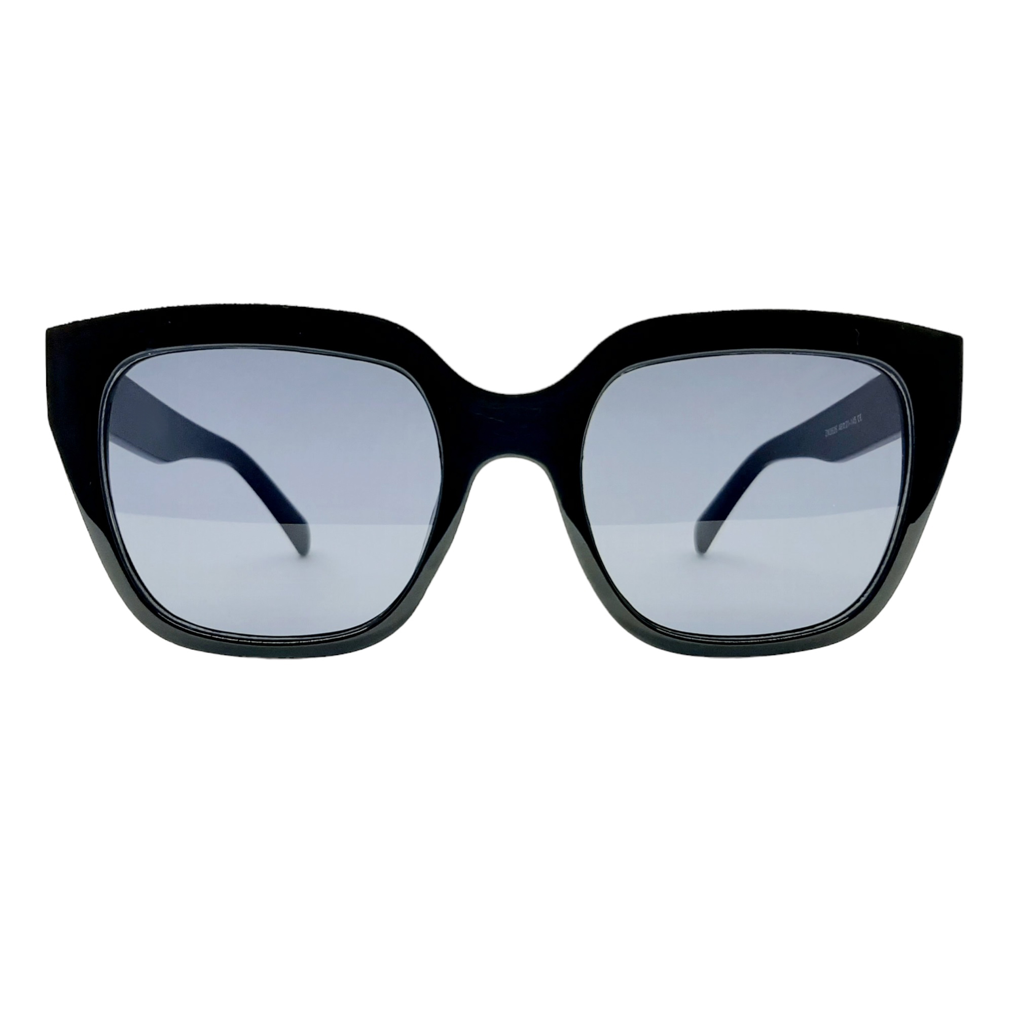 عینک آفتابی مدل ZN3626blbl