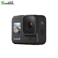 دوربین ورزشی گوپرو هیرو 10 | GoPro Hero 10 Black