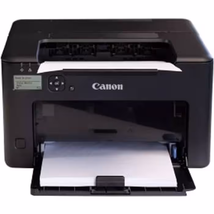 پرینتر لیزری تک کاره کانن مدل i-sensys lbp 122dw