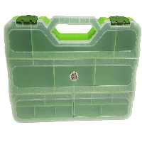 جعبه ابزار مدل E10