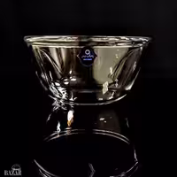 کاسه 15 کوکون اونیکس