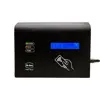 دستگاه حضور و غیاب تیک باکس مدل  Tik-Box TIK-CA 