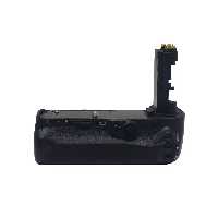 باتری گریپ مشابه اصلی Battery Grip for Canon EOS 5D mark IV