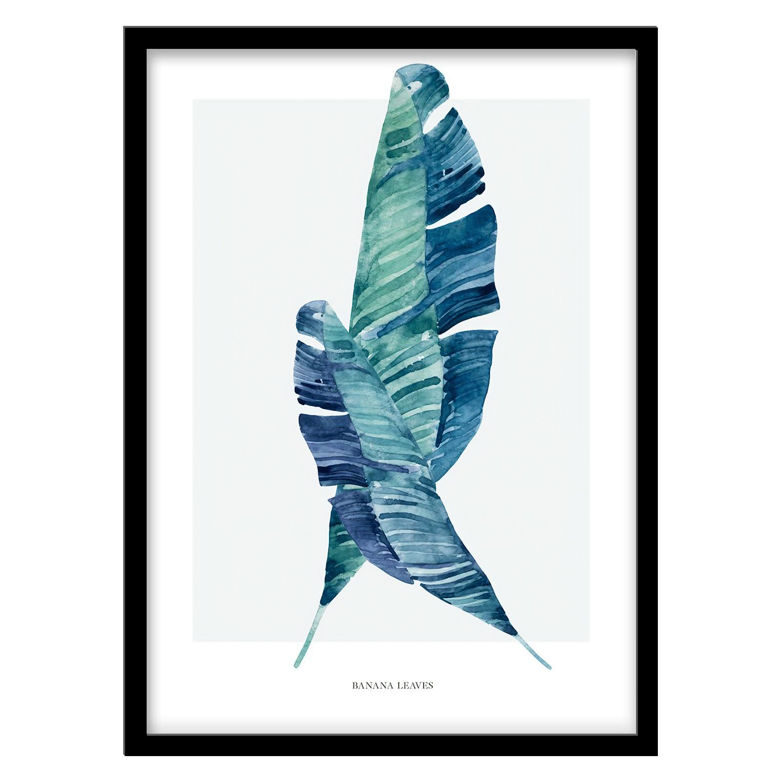 تابلو فورنیمو مدل نقاشی ایلوستریشن مدرن و مینیمال پر کد 0871B