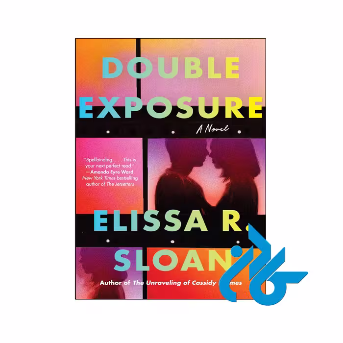 خرید و قیمت کتاب Double Exposure از فروشگاه کادن