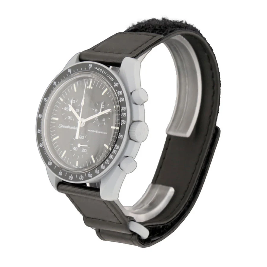 ساعت هوشمند گرین لاین Moon