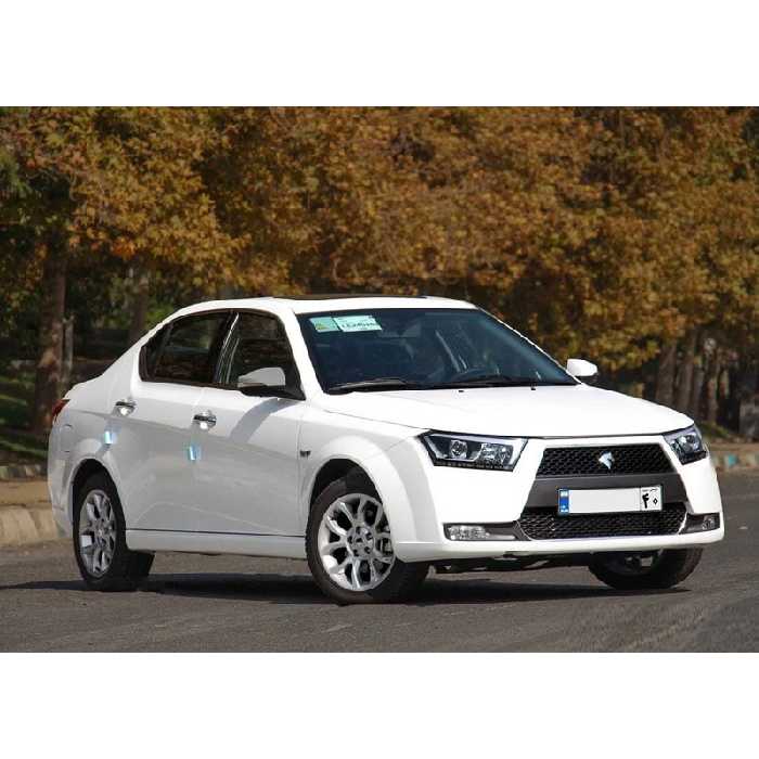 خرید و دانلود برنامه ثبت کارکرد خودرو، هزینه و پرداخت به راننده | محاسبه درآمد