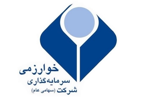 وخارزم 1400/04/08